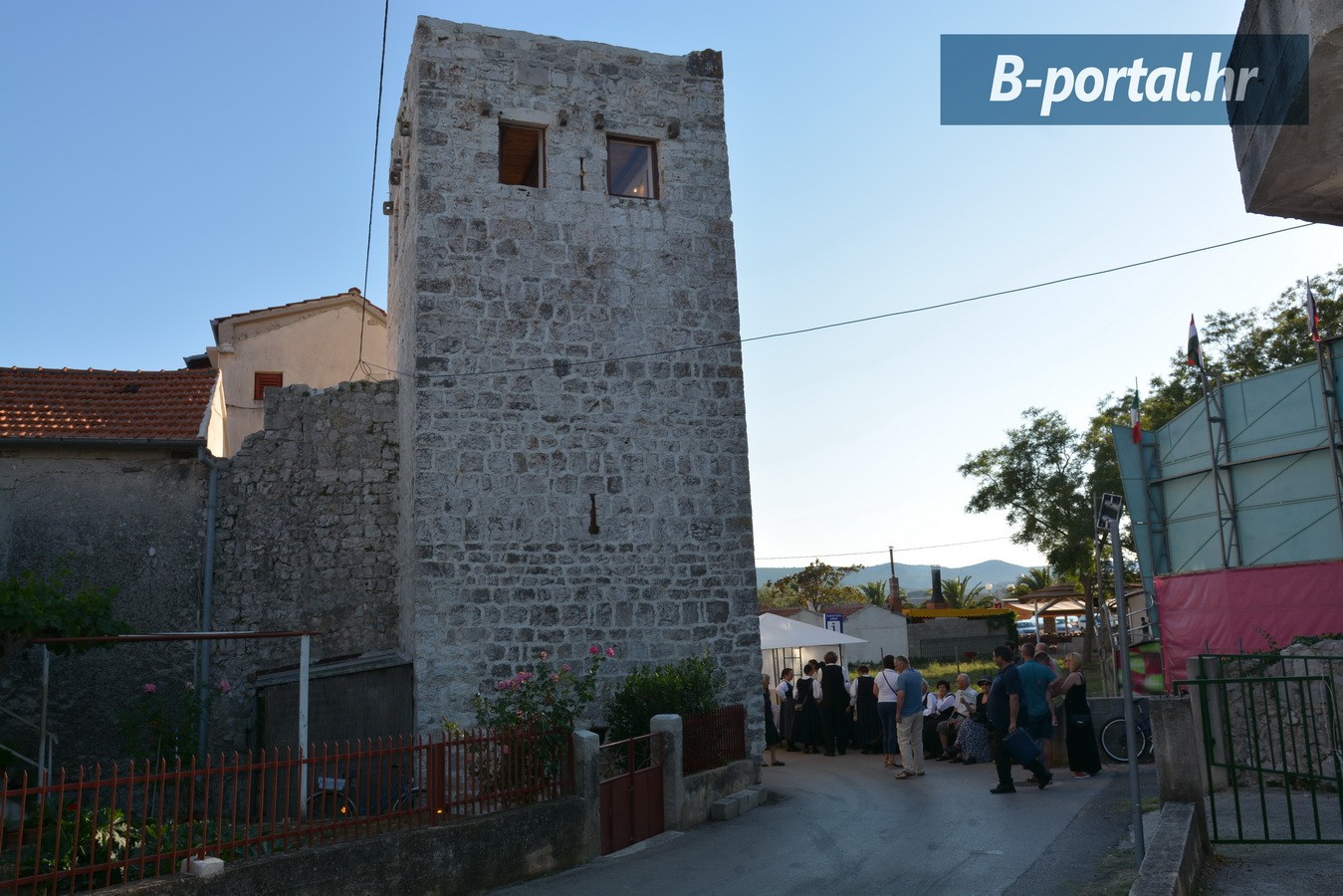 Aktualnost - 