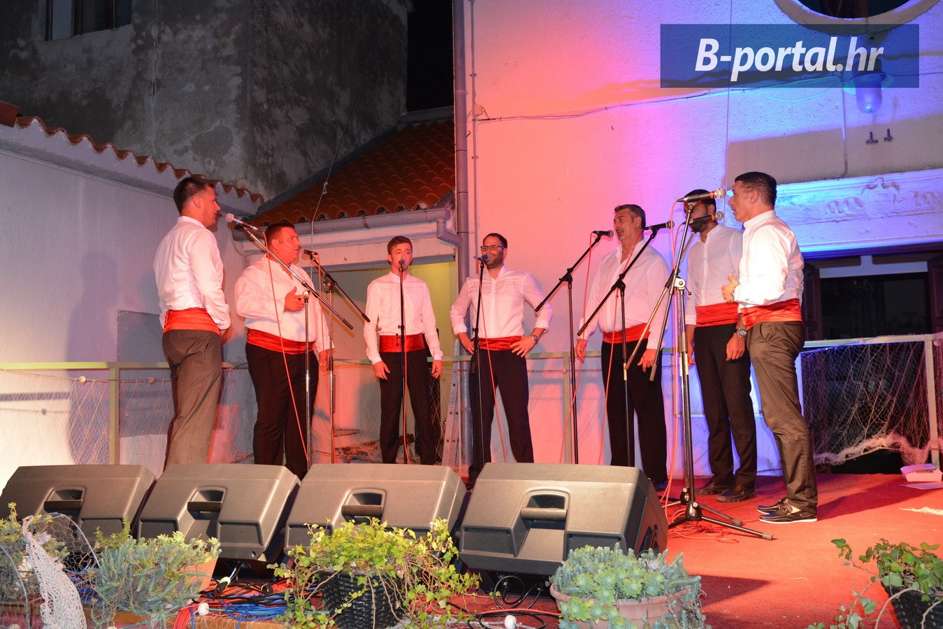 Aktualnost - 