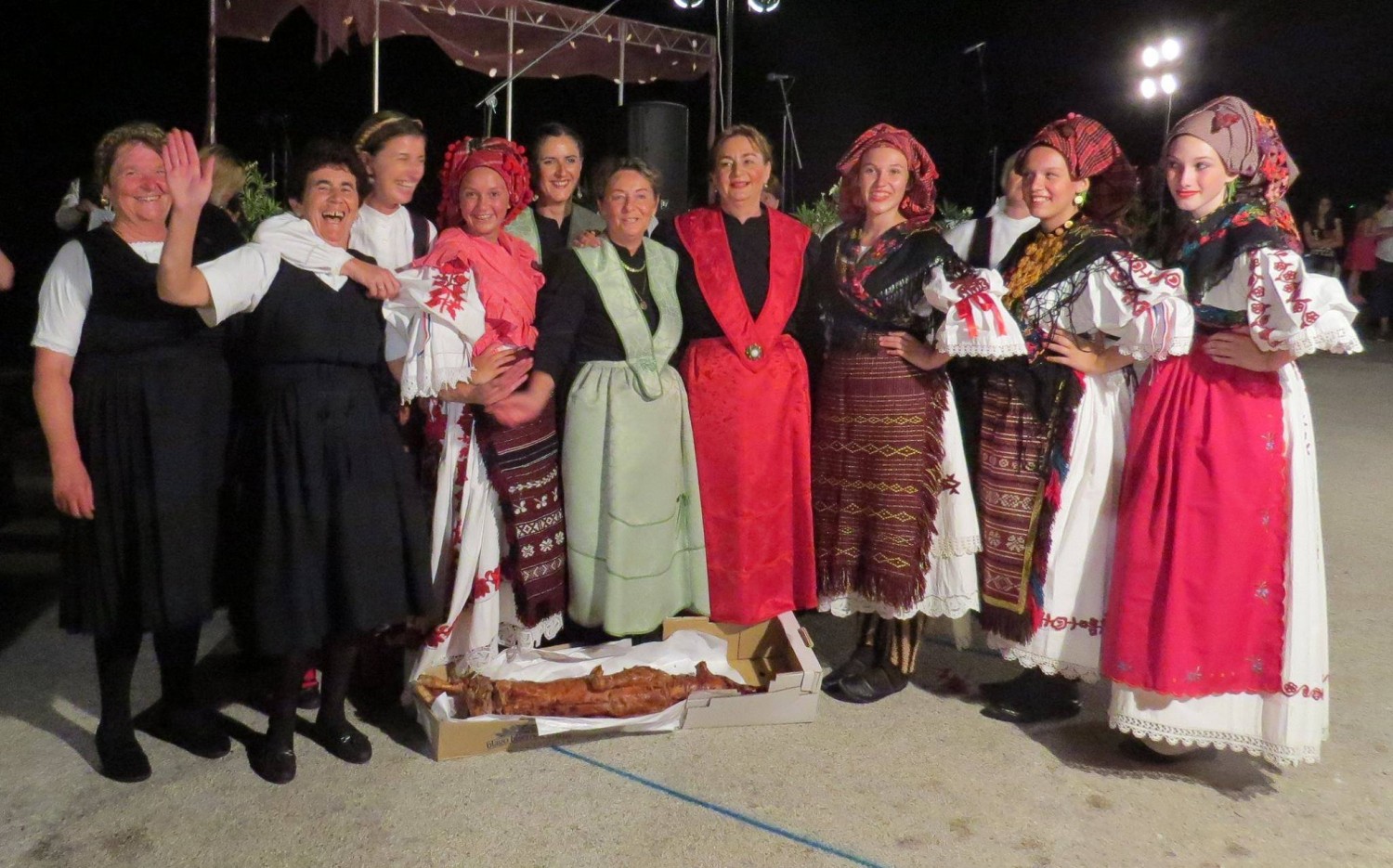 Aktualnost - 
