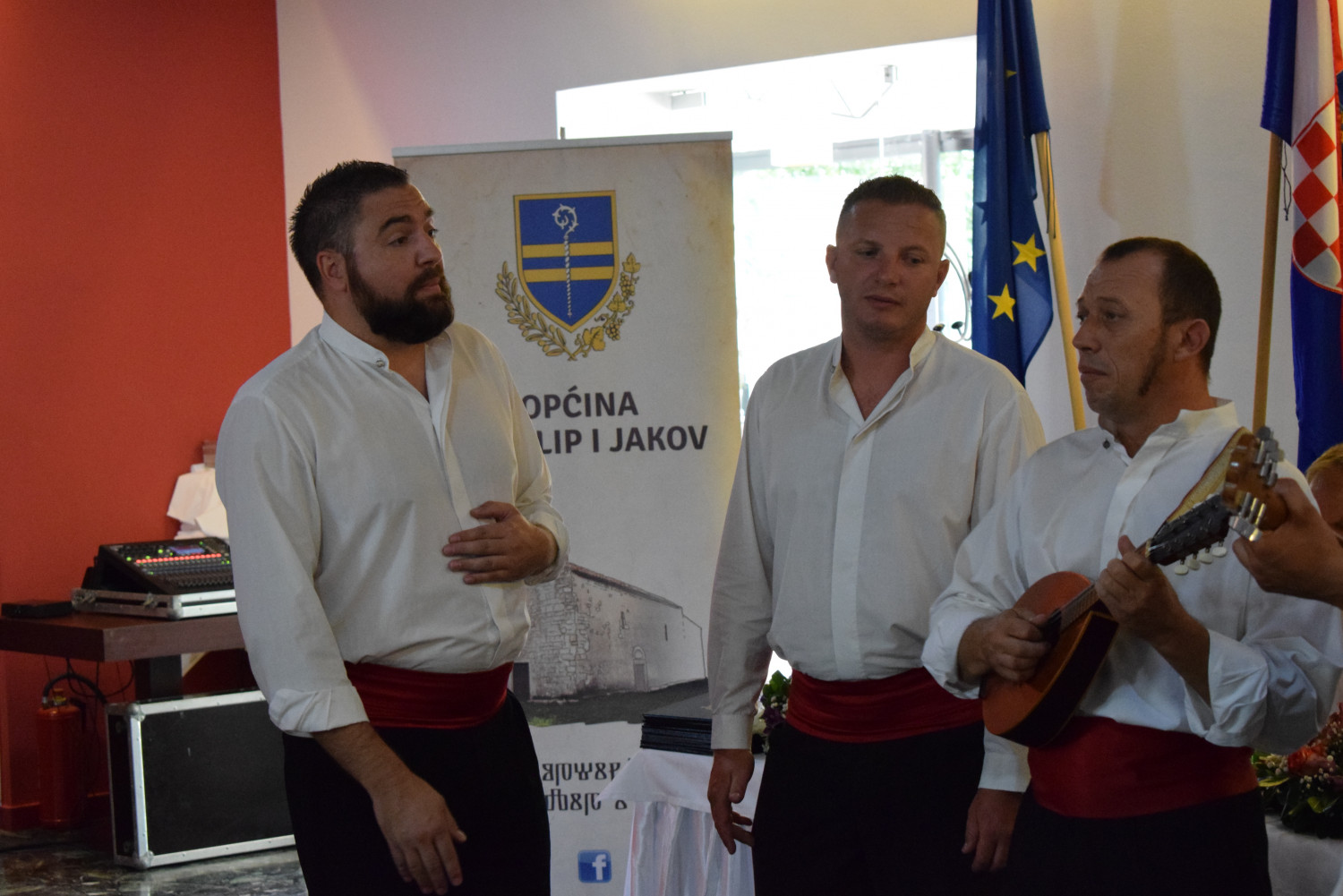 Aktualnost - 