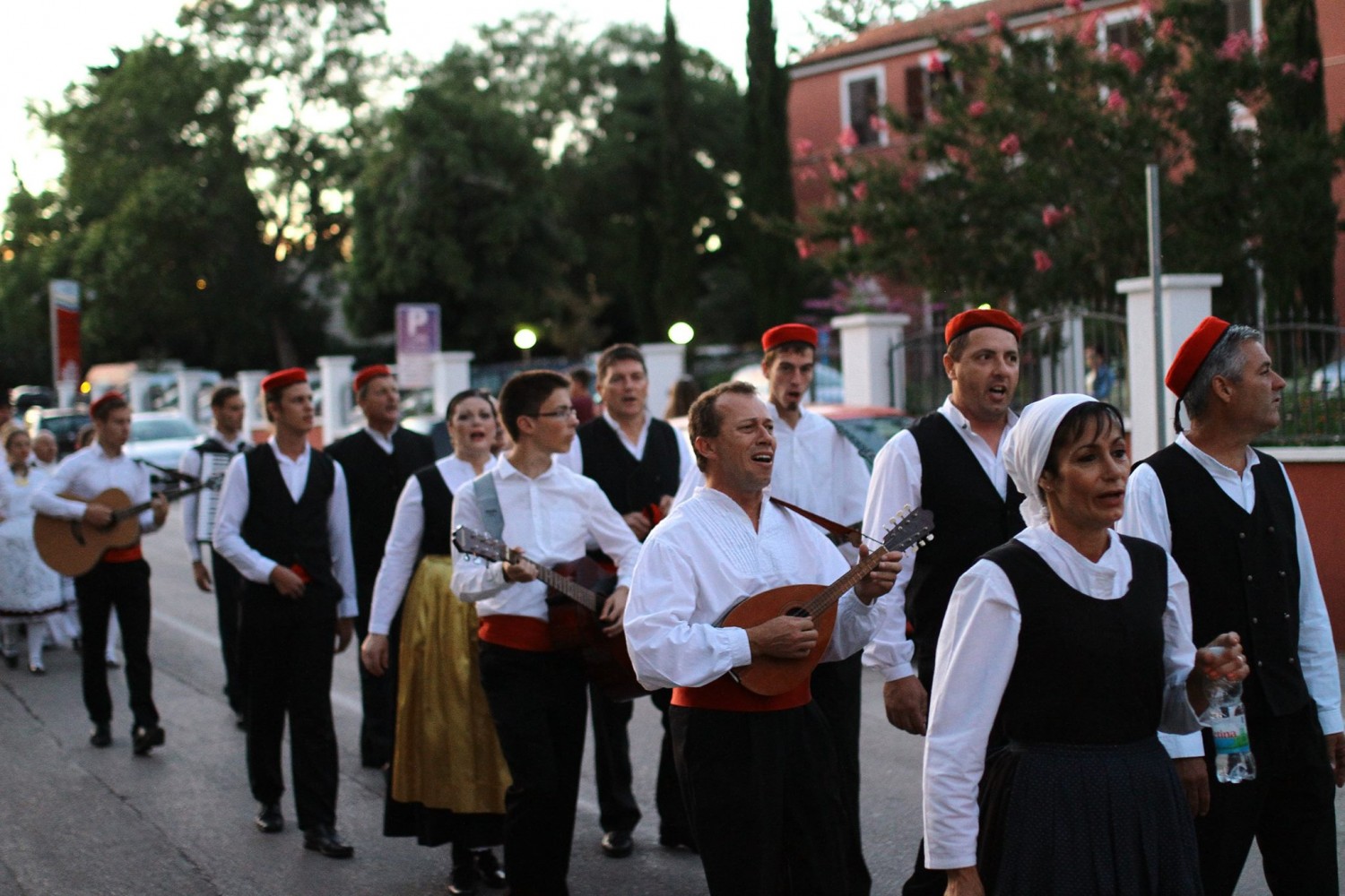 Aktualnost - 