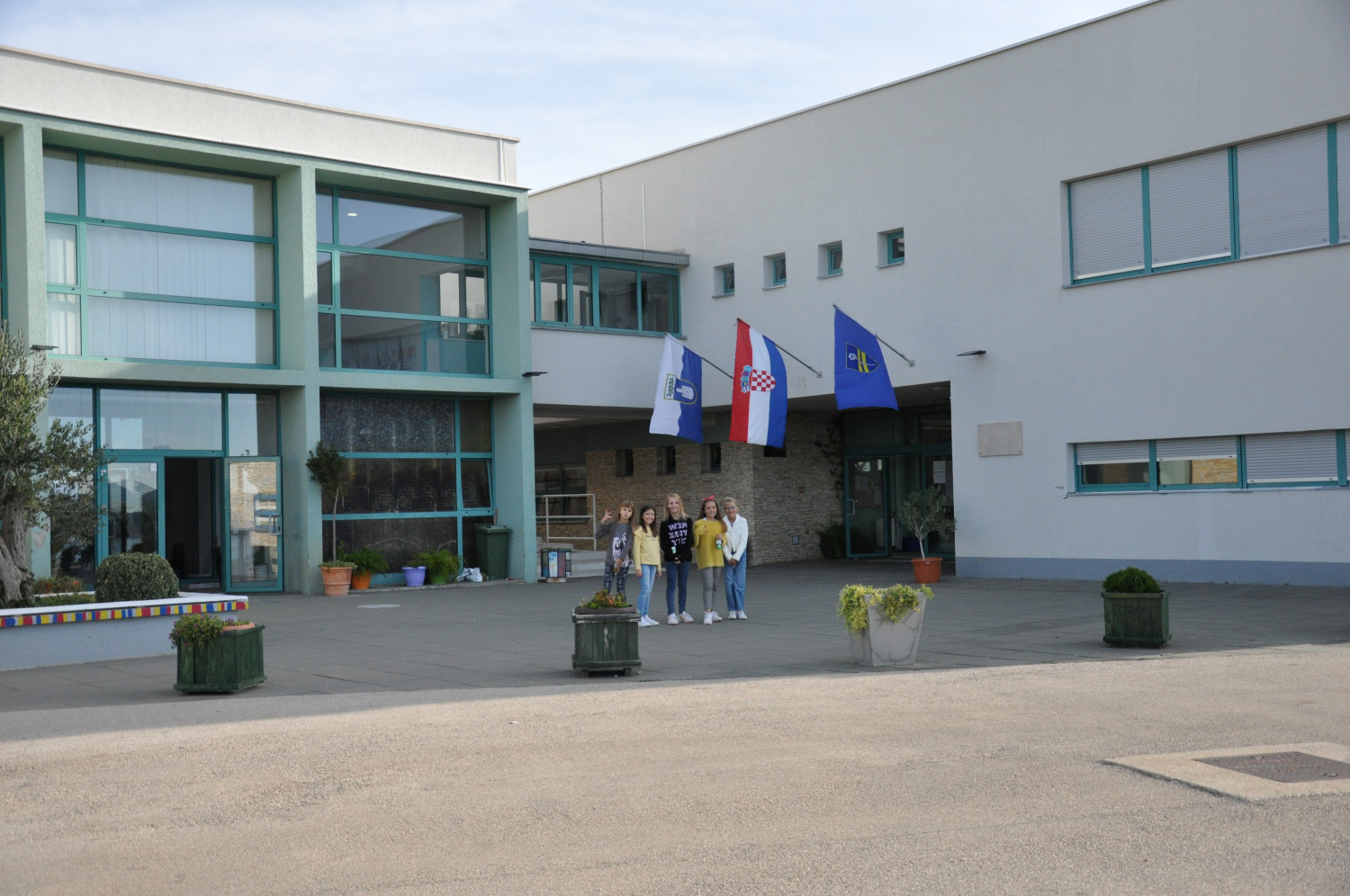 Aktualnost - 