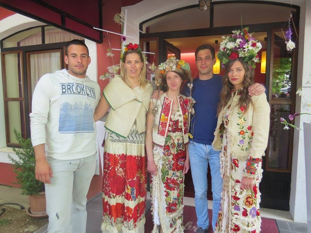 Aktualnost - 