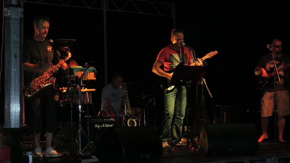 Aktualnost - 