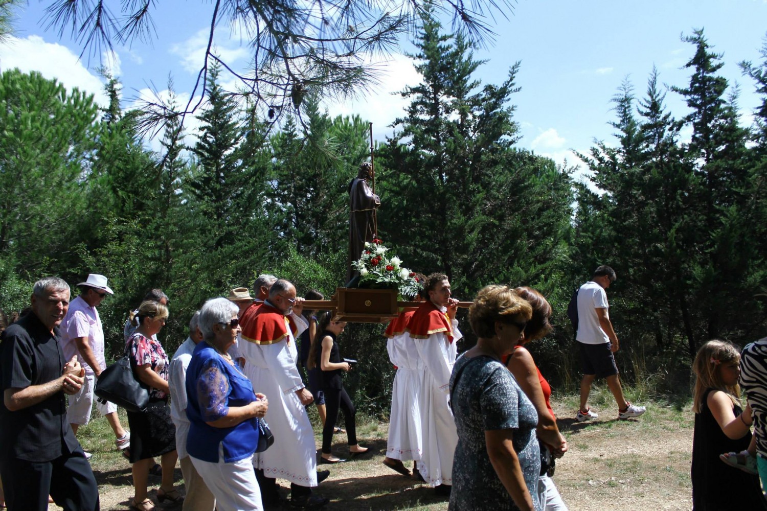 Aktualnost - 