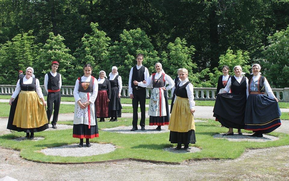 Aktualnost - 