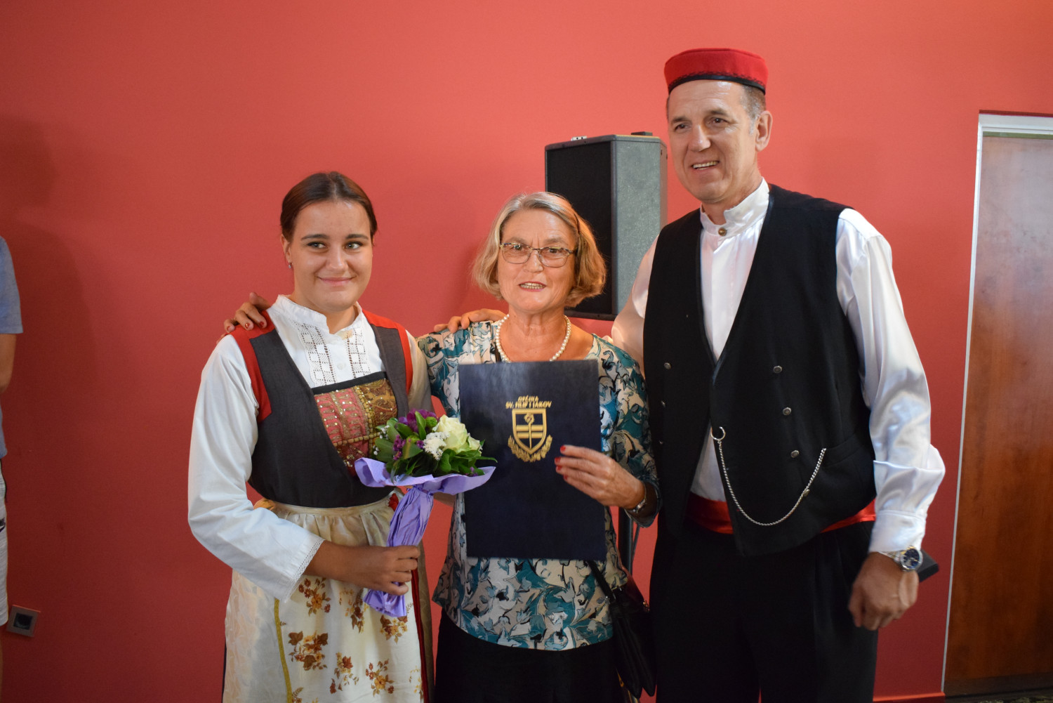Aktualnost - 