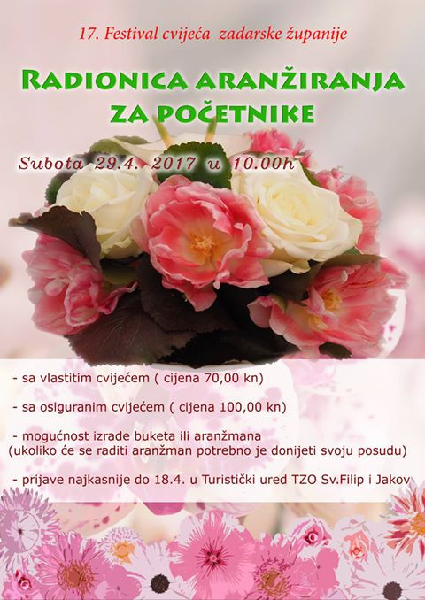 Aktualnost - 
