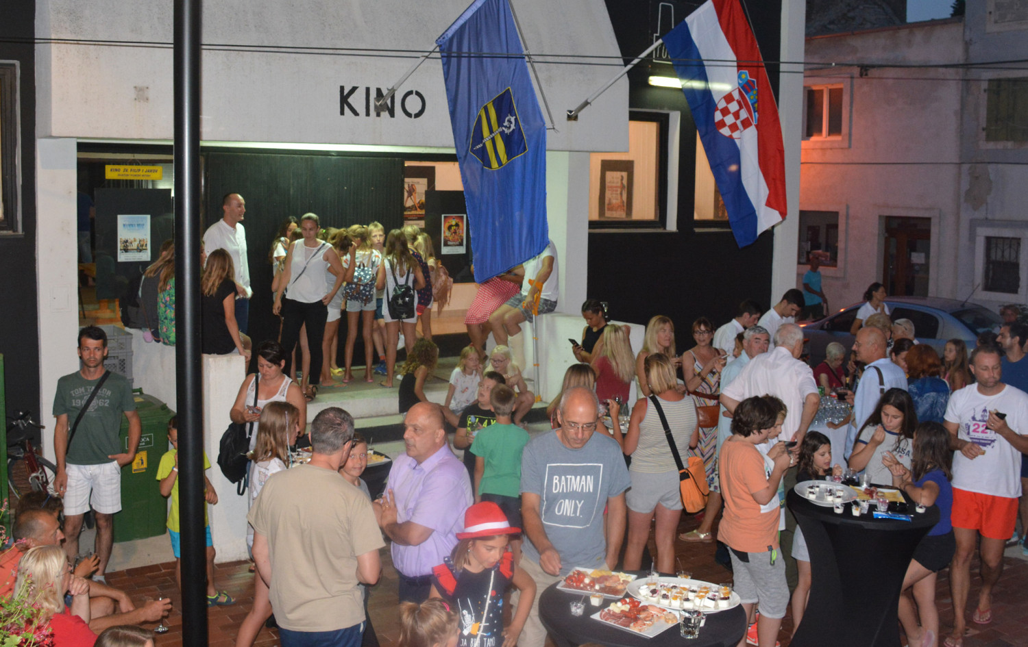 Aktualnost - 