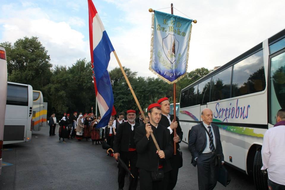 Aktualnost - 