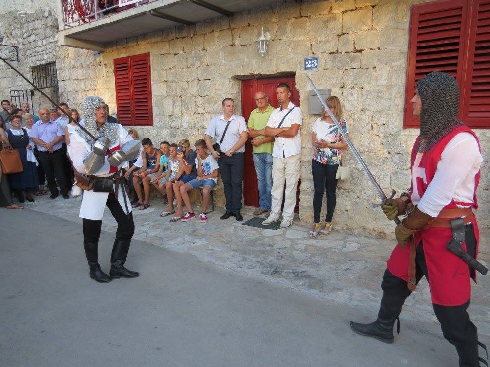 Aktualnost - 