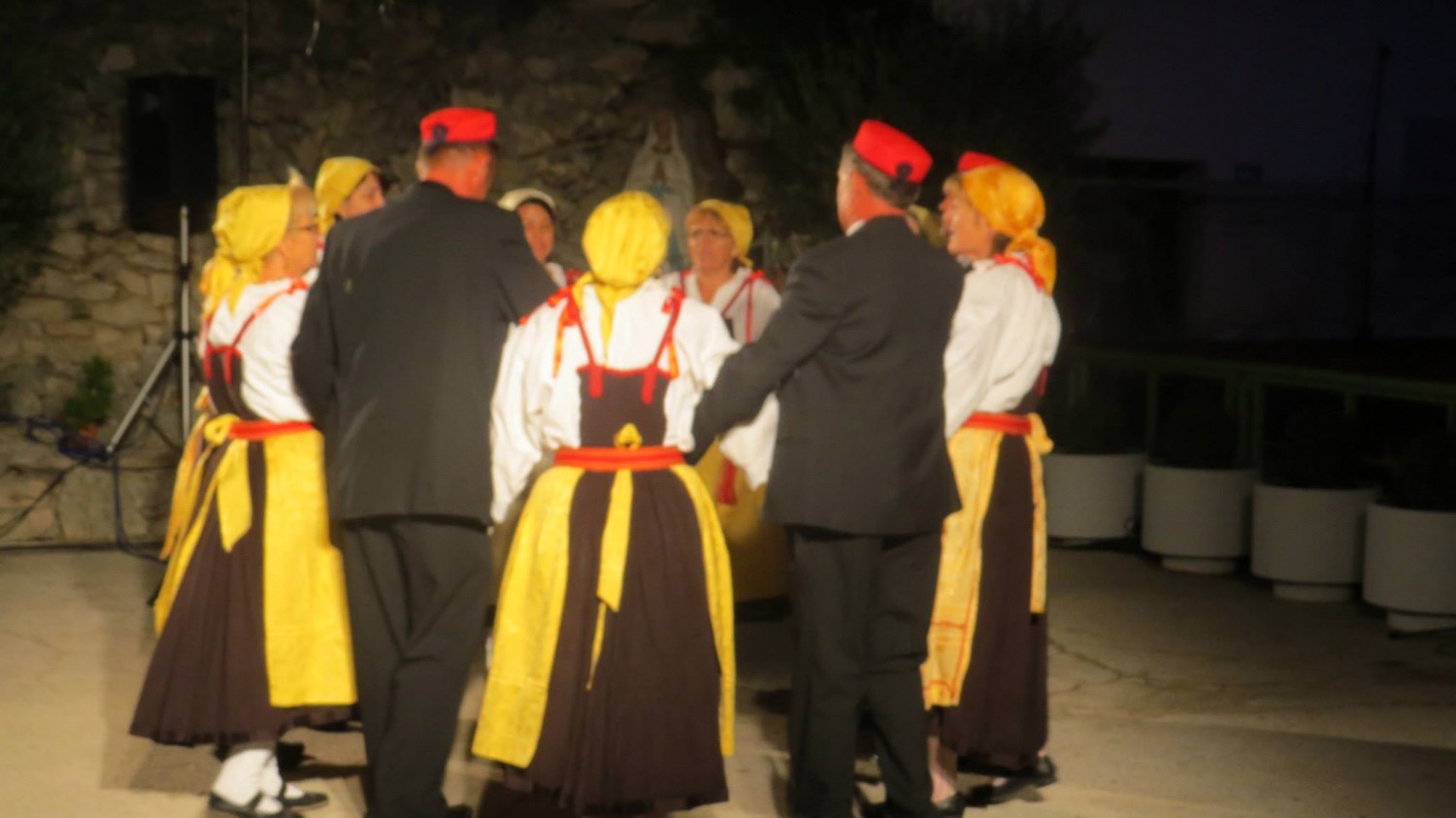 Aktualnost - 
