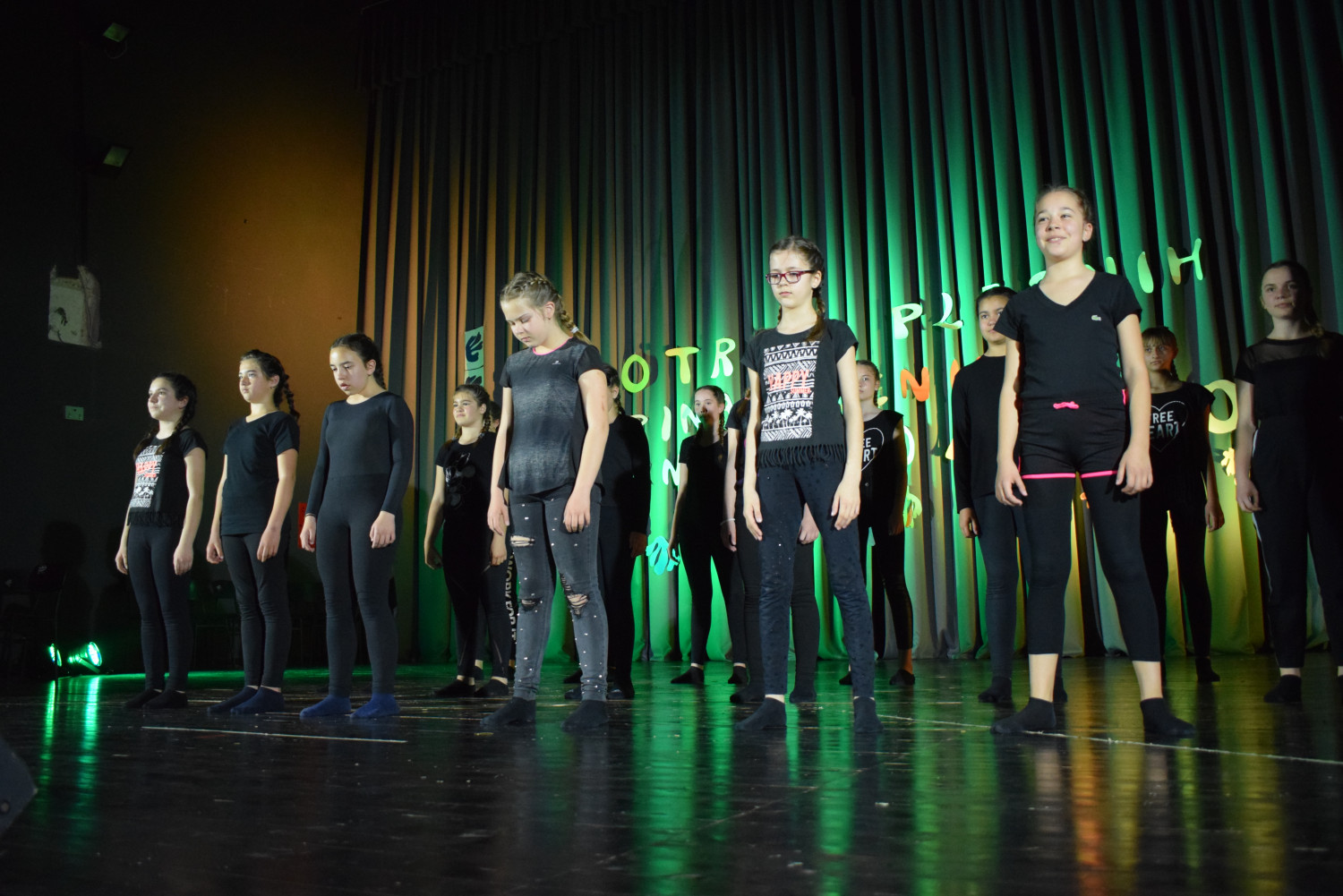 Aktualnost - 