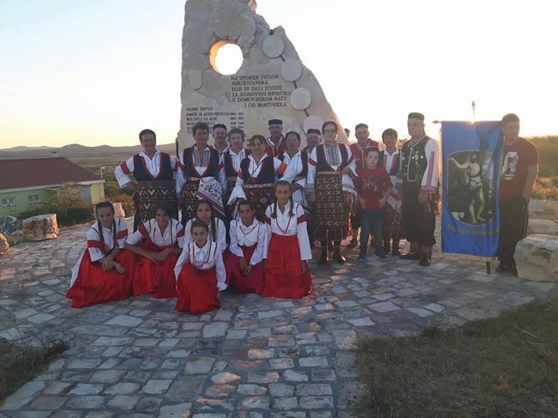 Aktualnost - 