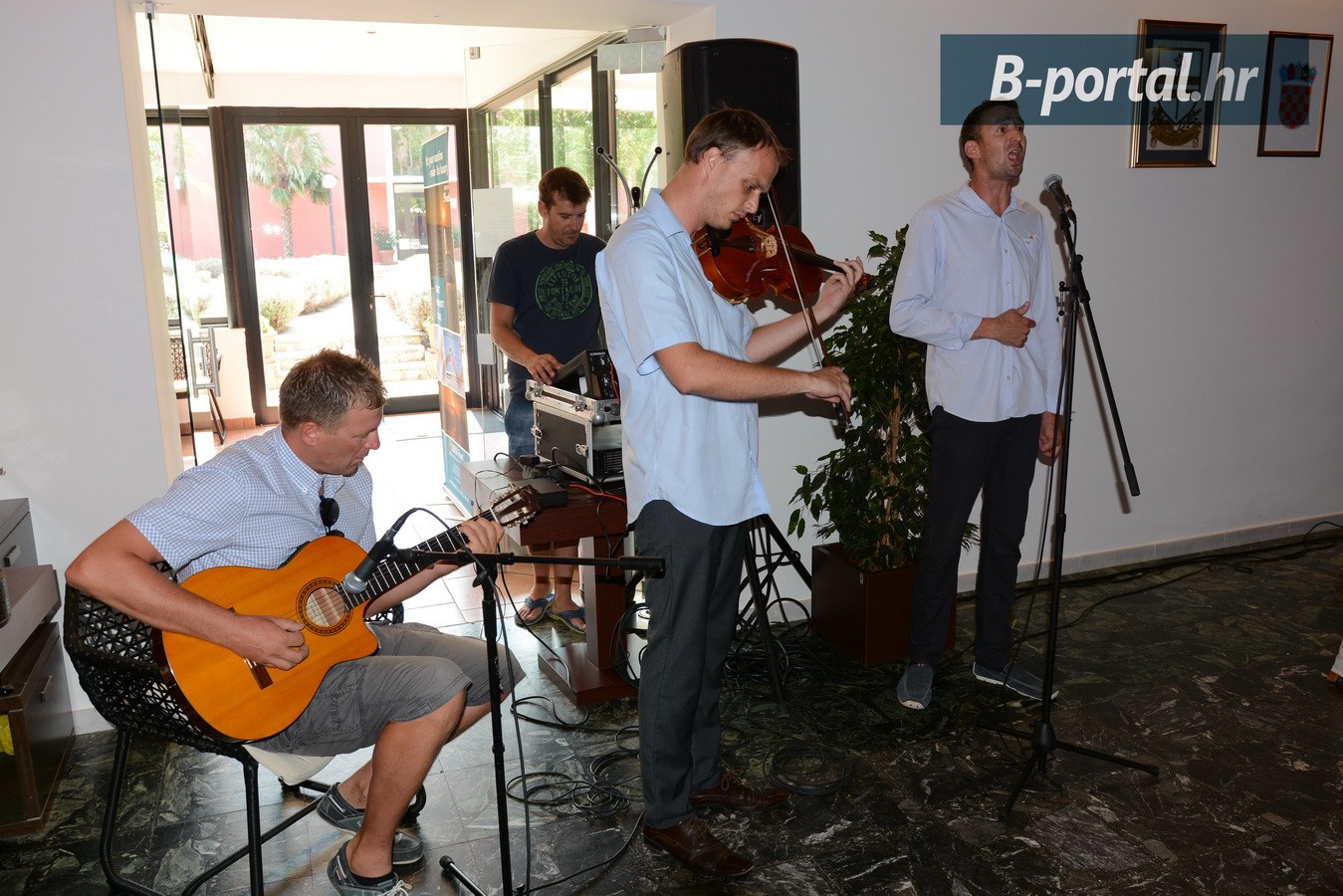 Aktualnost - 