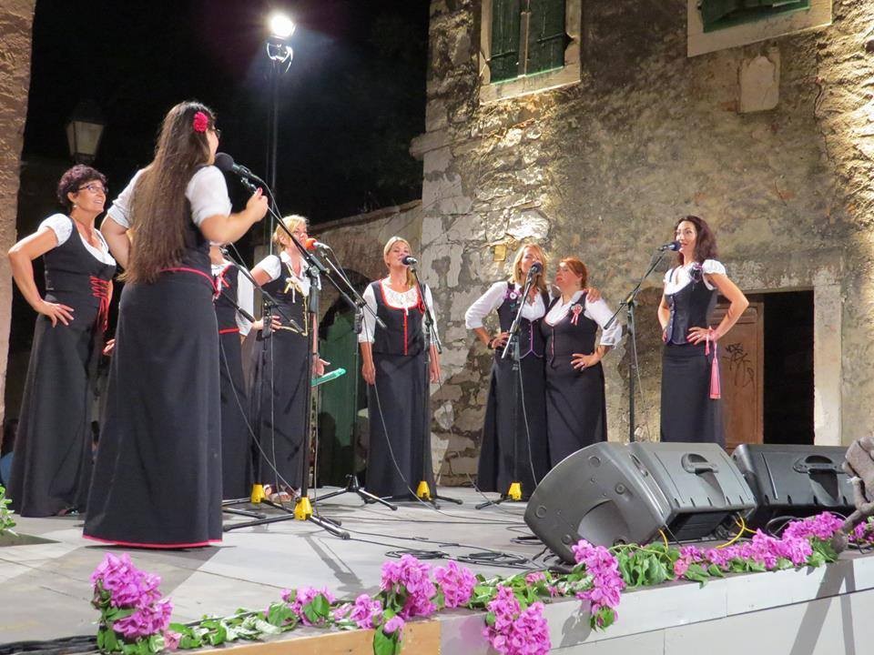 Aktualnost - 