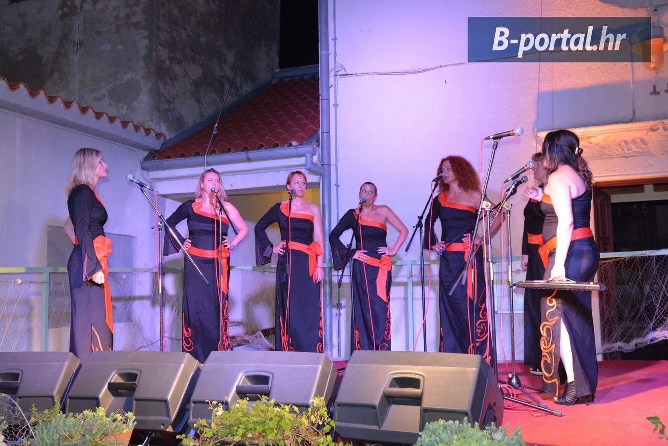 Aktualnost - 
