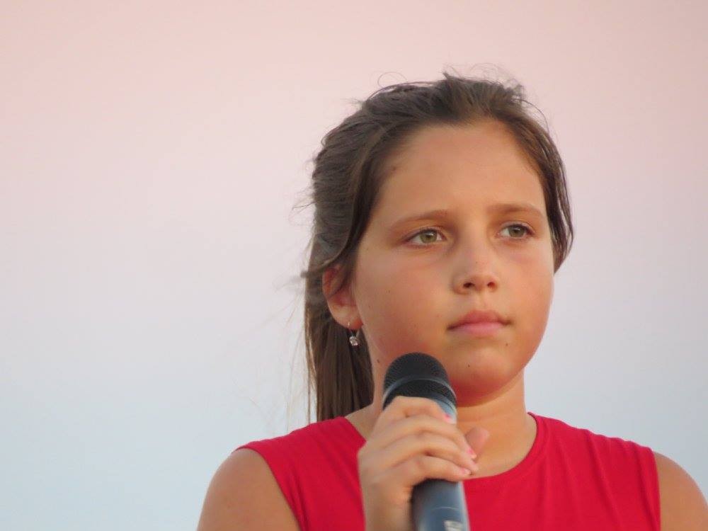 Aktualnost - 
