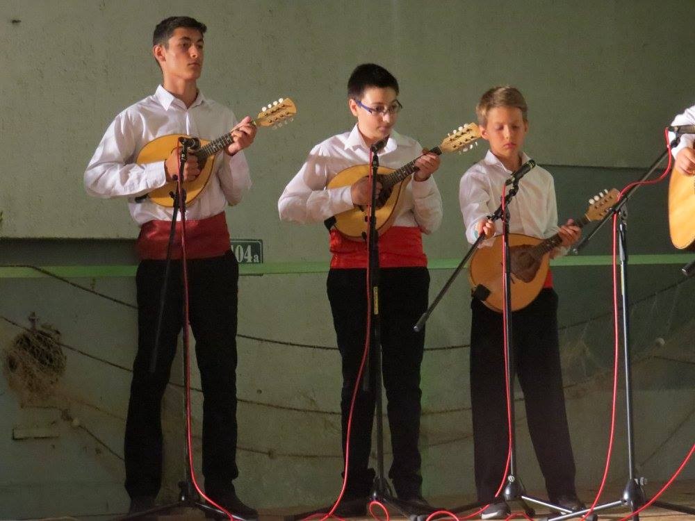 Aktualnost - 