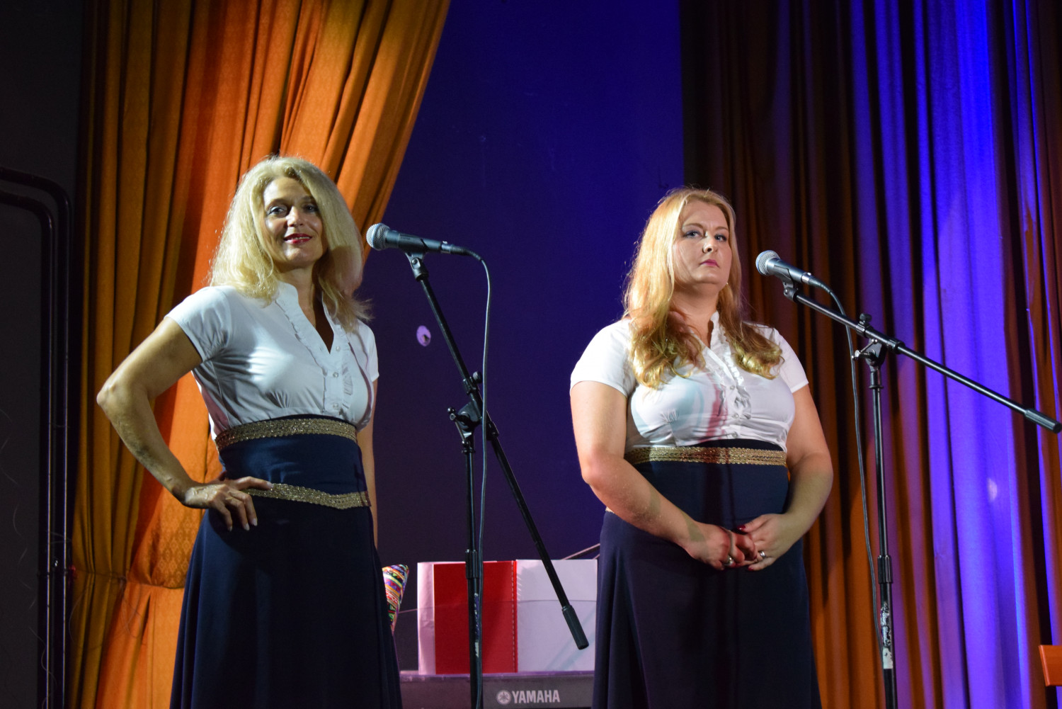 Aktualnost - 