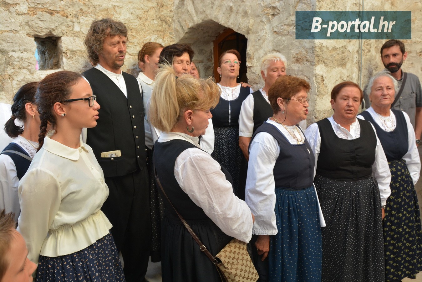 Aktualnost - 