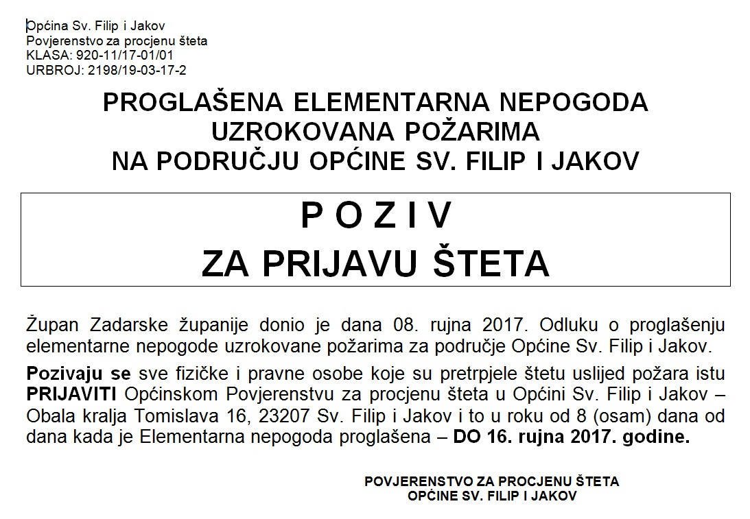 Aktualnost - 