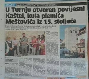 Aktualnost - 