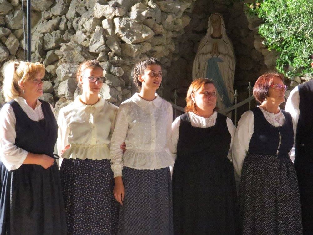 Aktualnost - 