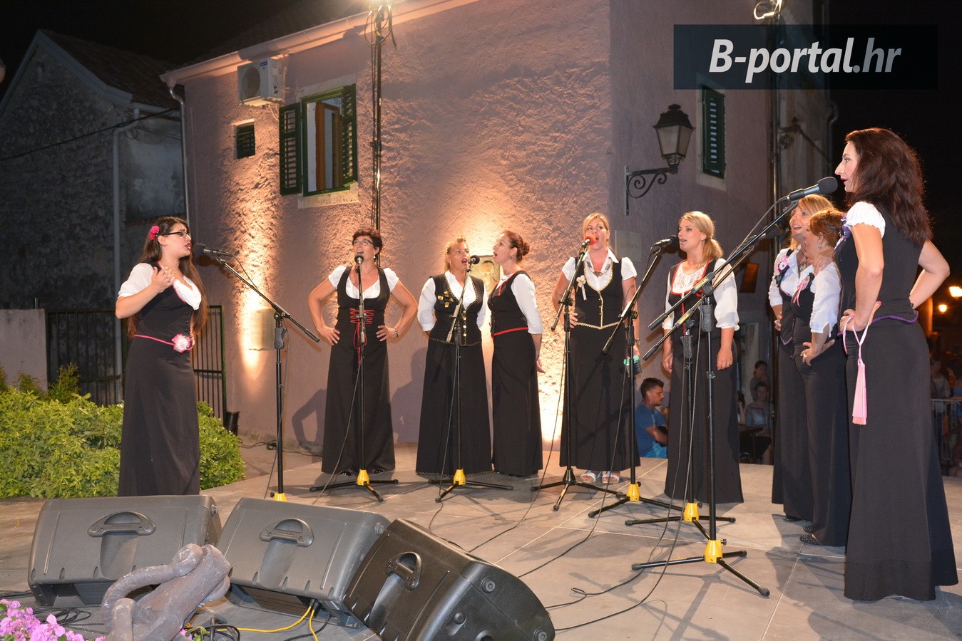 Aktualnost - 