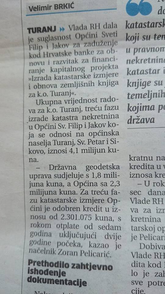 Aktualnost - 