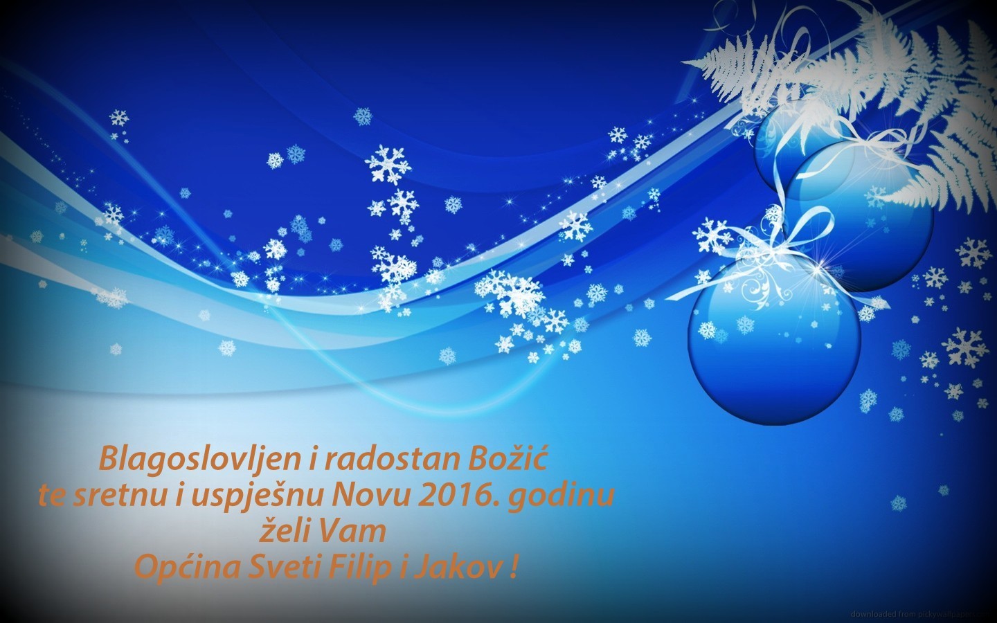 Aktualnost - 