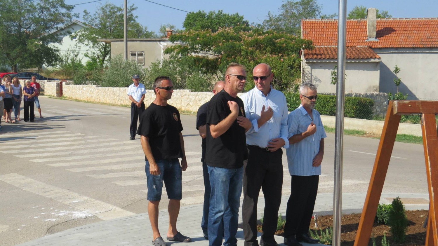 Aktualnost - 