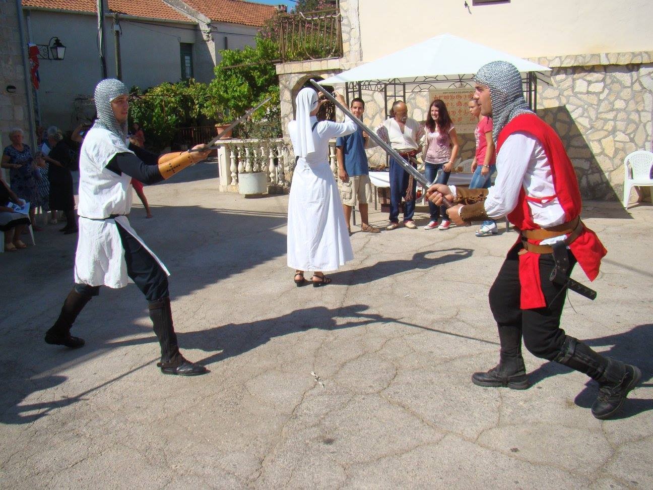 Aktualnost - 