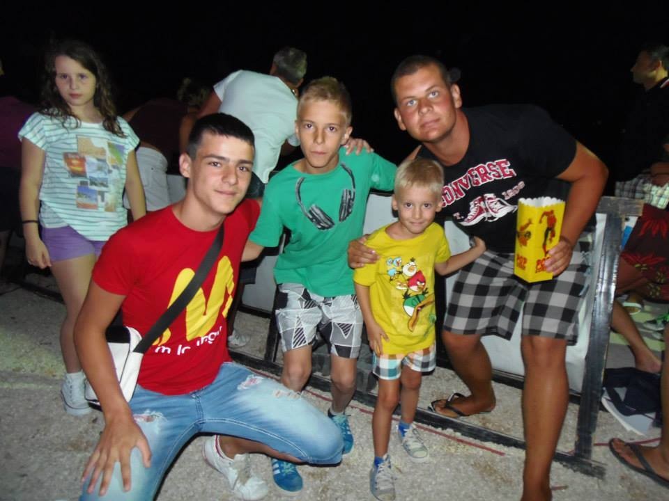 Aktualnost - 