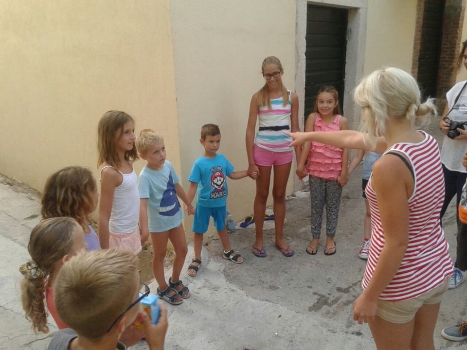 Aktualnost - 