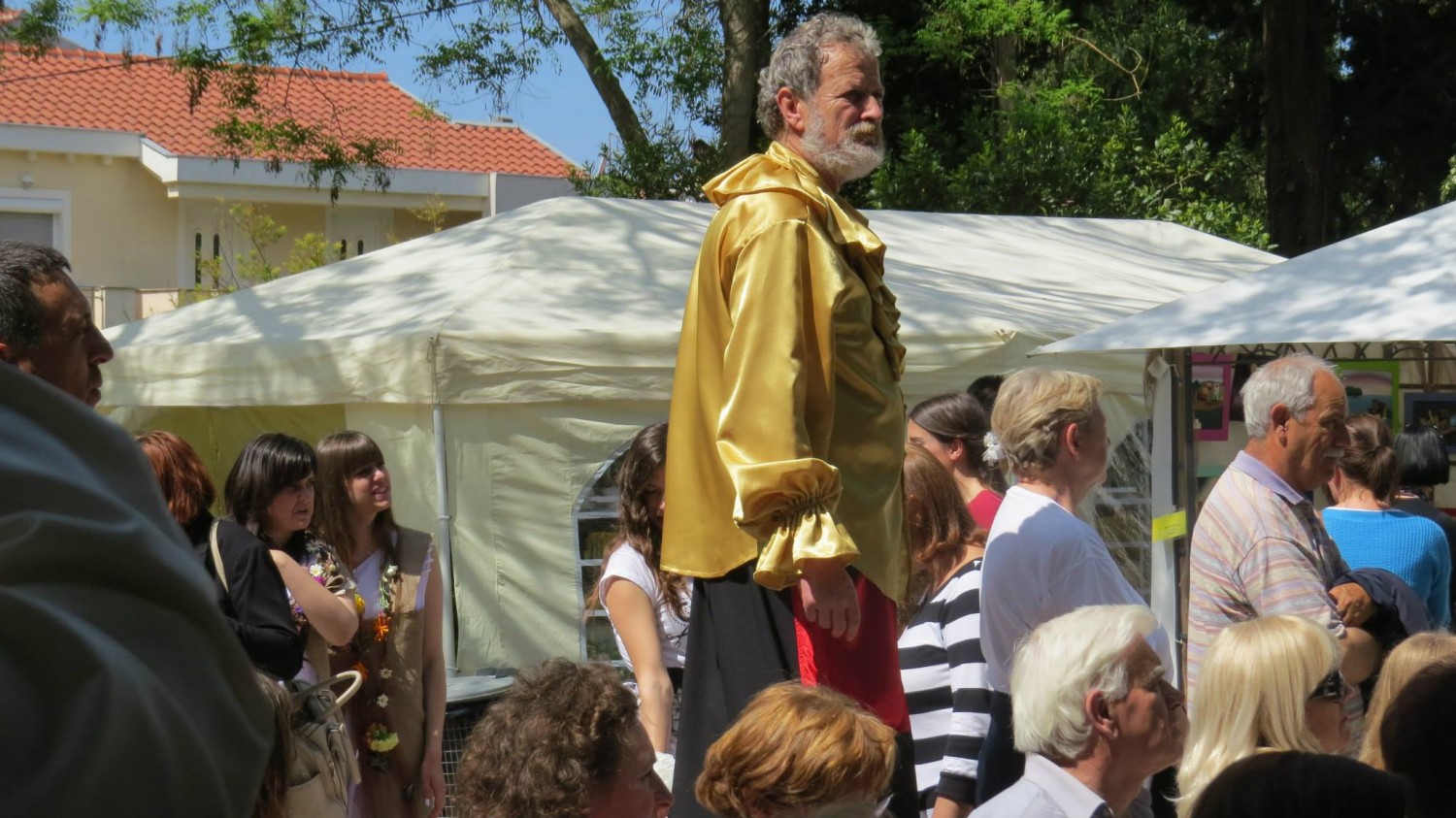 Aktualnost - 