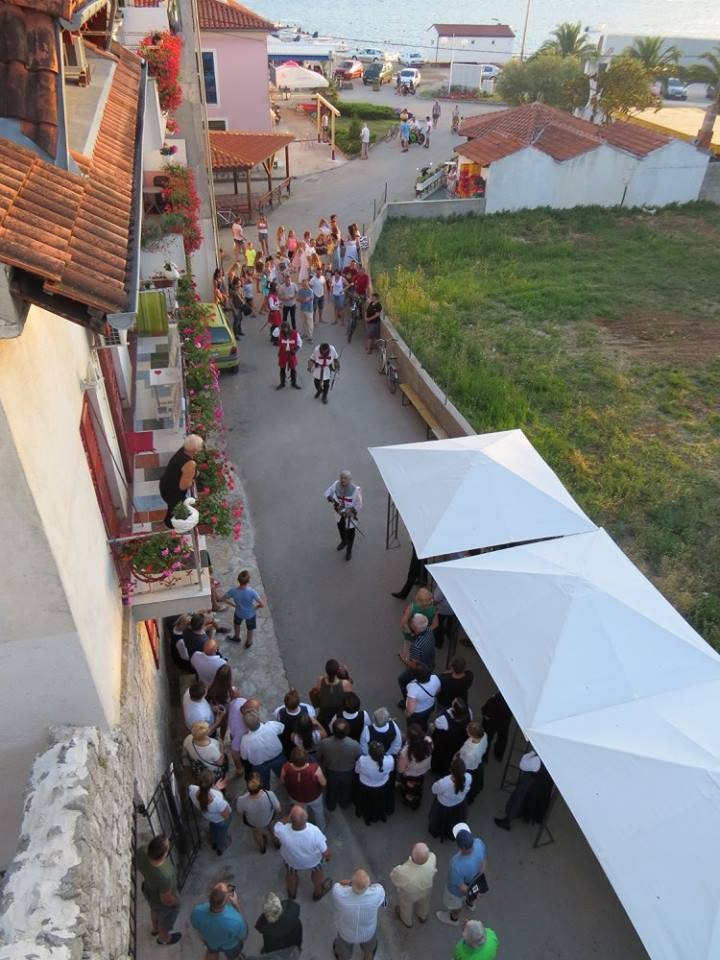 Aktualnost - 