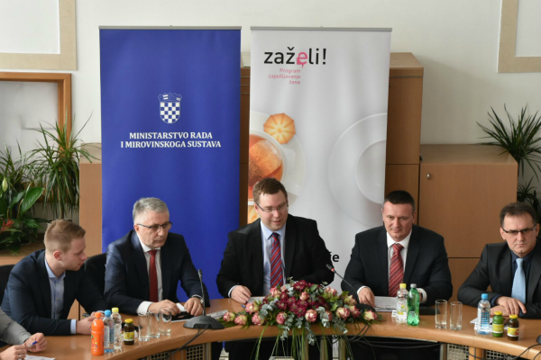 Aktualnost - 