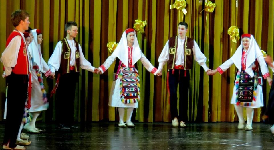 Aktualnost - 