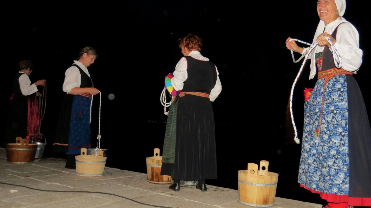 Aktualnost - 
