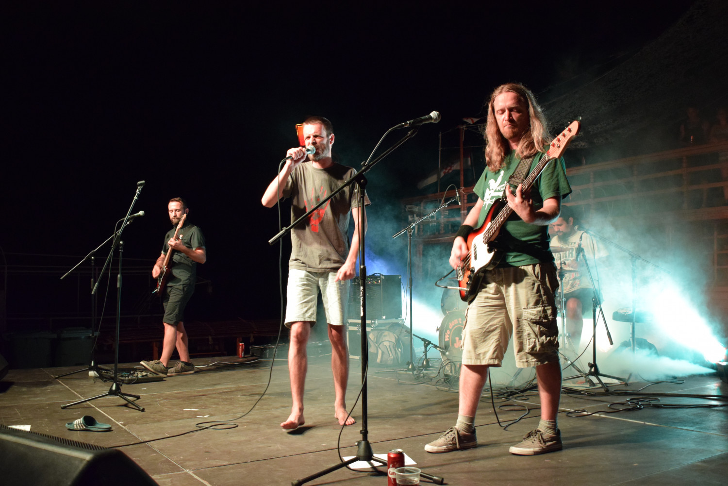 Aktualnost - 