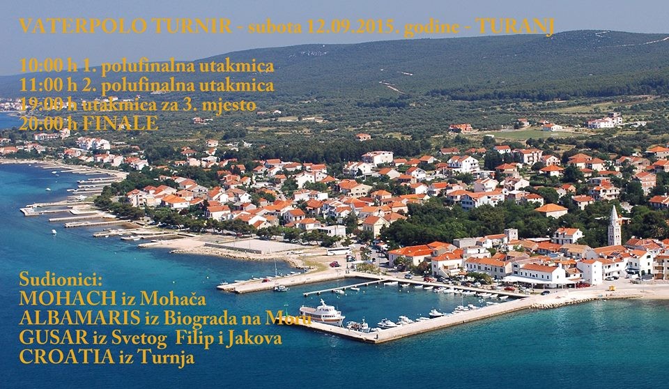 Aktualnost - 