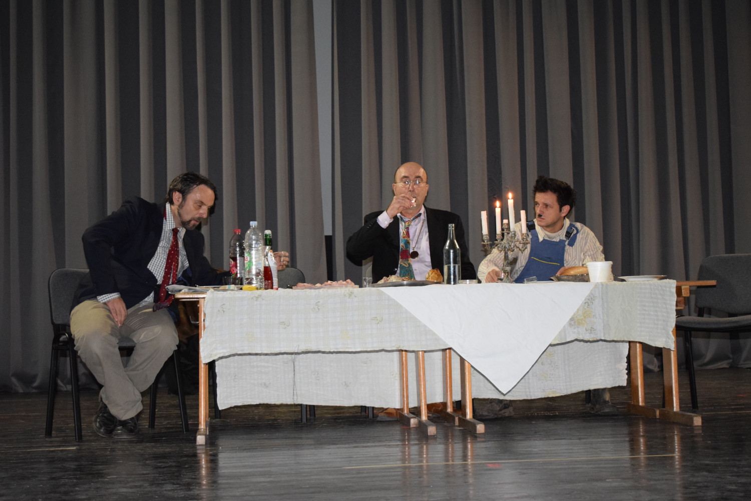 Aktualnost - 