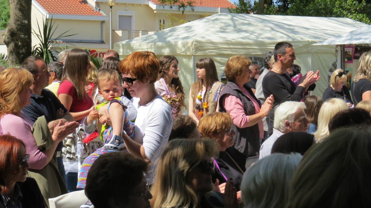 Aktualnost - 