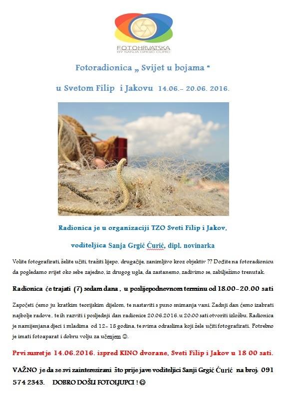 Aktualnost - 
