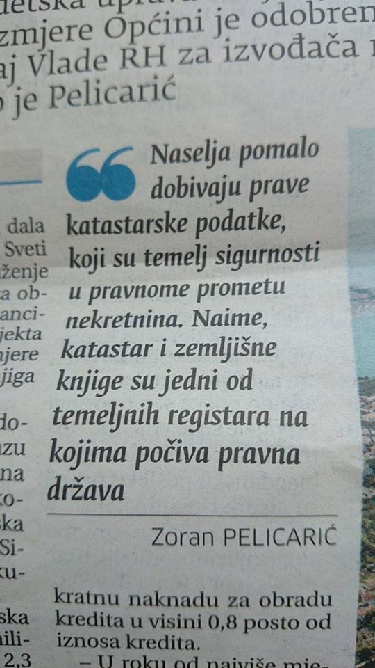 Aktualnost - 