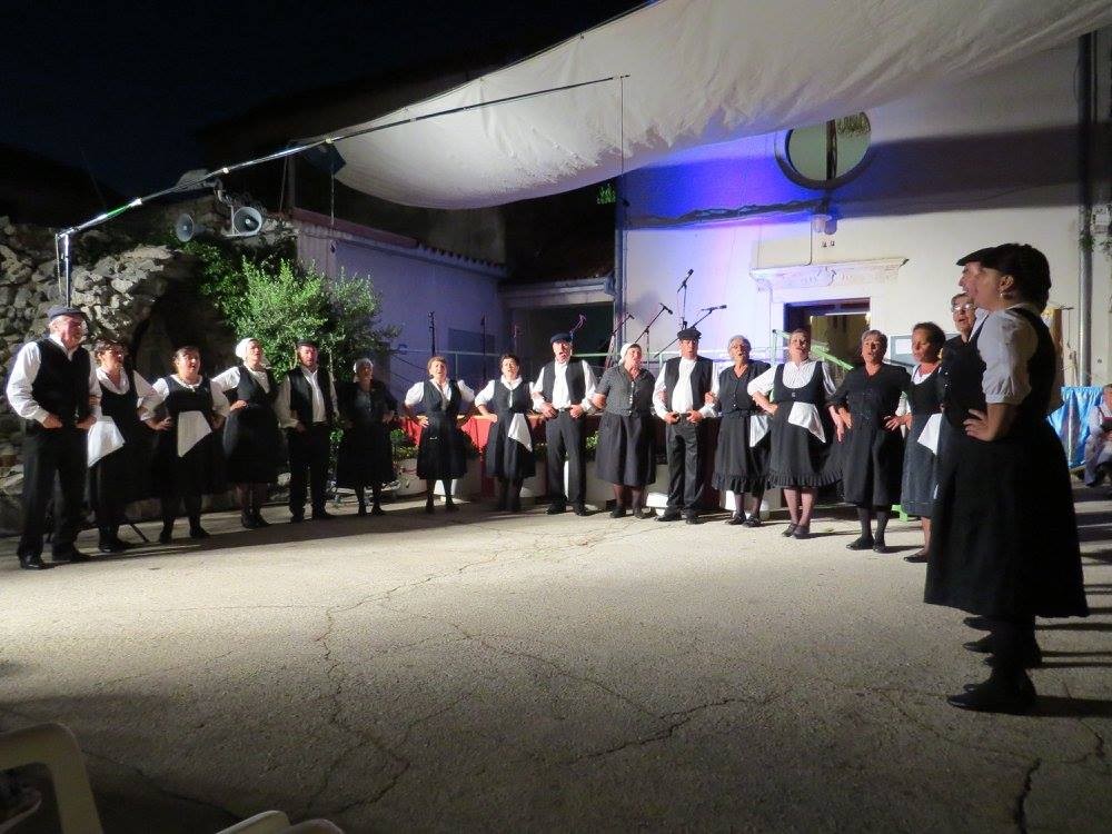Aktualnost - 
