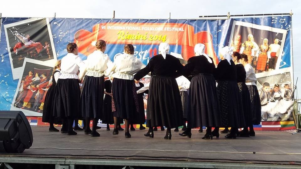 Aktualnost - 