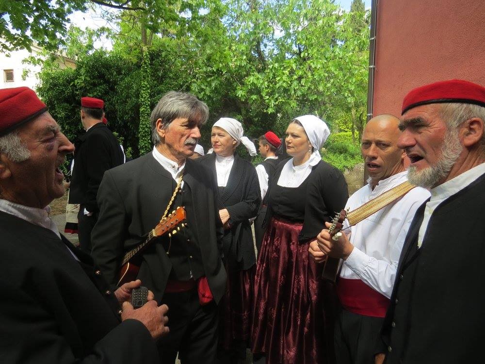 Aktualnost - 