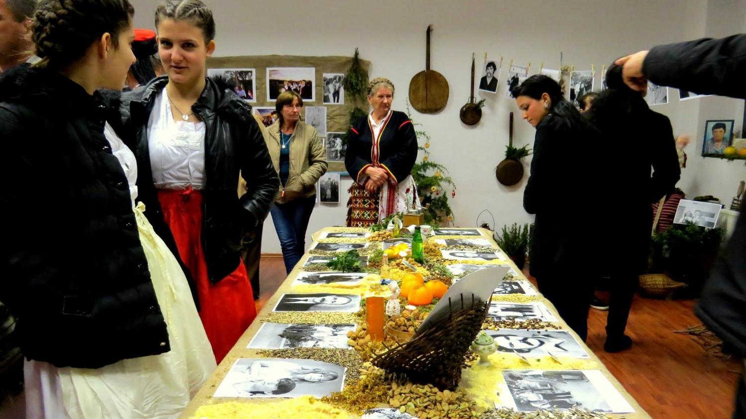 Aktualnost - 